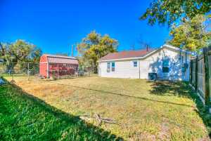 421 N Archer St (27)