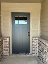 1013 Claborne Court (10)