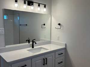 1013 Claborne Court (5)