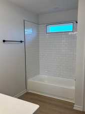 1013 Claborne Court (8)