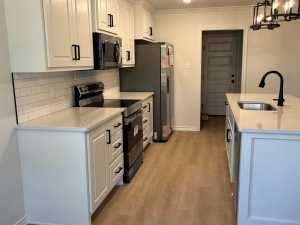 1013 Claborne Court (6)