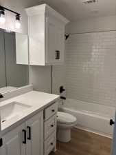 1013 Claborne Court (9)