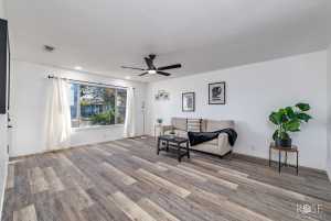 1906 Juanita Ave (10)