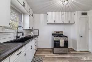 1906 Juanita Ave (13)