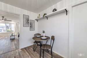 1906 Juanita Ave (14)