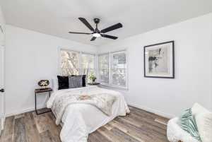 1906 Juanita Ave (15)