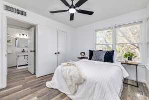 1906 Juanita Ave (16)