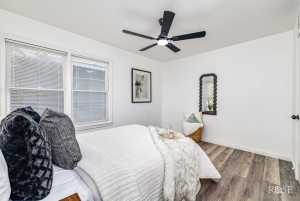 1906 Juanita Ave (17)