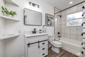 1906 Juanita Ave (18)