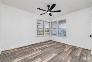 1906 Juanita Ave (20)