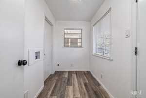 1906 Juanita Ave (22)