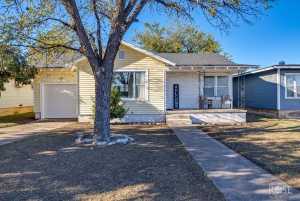 1906 Juanita Ave (5)