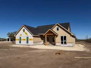 10954 Twin Lakes Lane