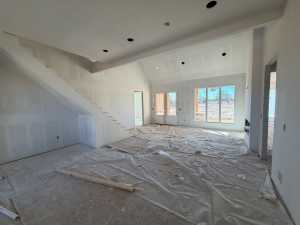 10954 Twin Lakes Lane (10)