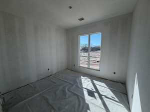 10954 Twin Lakes Lane (11)