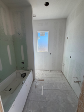 10954 Twin Lakes Lane (12)