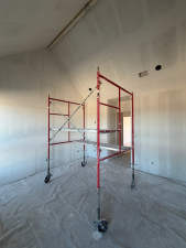 10954 Twin Lakes Lane (13)