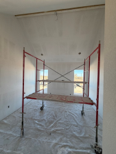 10954 Twin Lakes Lane (14)