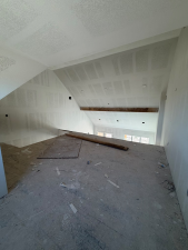 10954 Twin Lakes Lane (15)