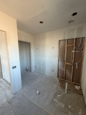 10954 Twin Lakes Lane (16)