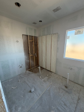 10954 Twin Lakes Lane (17)