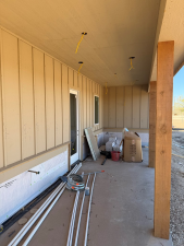 10954 Twin Lakes Lane (18)