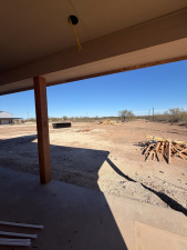 10954 Twin Lakes Lane (19)