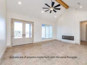 10954 Twin Lakes Lane (2)