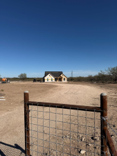 10954 Twin Lakes Lane (21)