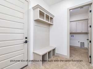 10954 Twin Lakes Lane (3)