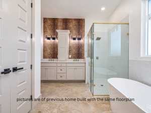 10954 Twin Lakes Lane (4)