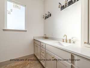 10954 Twin Lakes Lane (5)