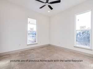 10954 Twin Lakes Lane (6)