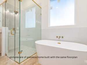 10954 Twin Lakes Lane (7)