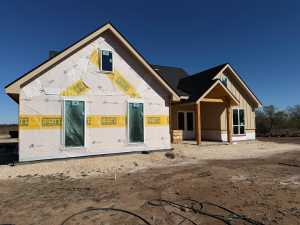 10954 Twin Lakes Lane (8)