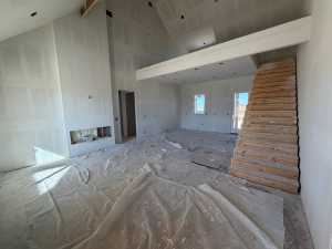 10954 Twin Lakes Lane (9)