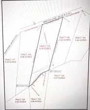 2641 OBryan Lane (12)