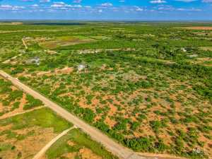 2641 OBryan Lane (10)