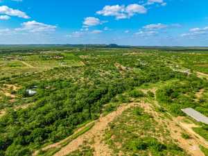 2641 OBryan Lane (11)