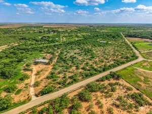 2641 OBryan Lane (3)