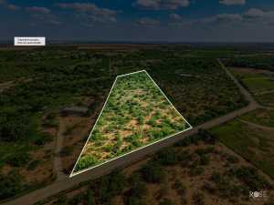 2641 OBryan Lane (4)