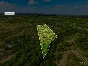 2641 OBryan Lane (5)