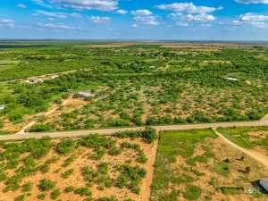 2641 OBryan Lane (6)