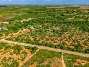 2641 OBryan Lane (8)