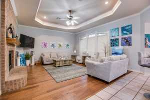 1412 Doral Ct (10)