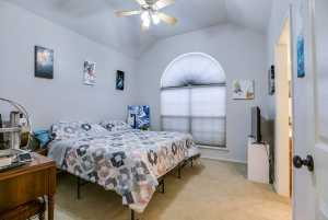 1412 Doral Ct (15)