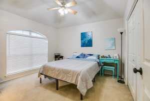 1412 Doral Ct (16)