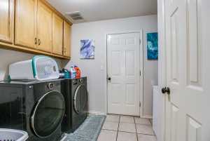 1412 Doral Ct (18)