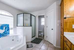1412 Doral Ct (21)