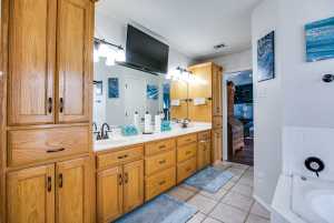 1412 Doral Ct (22)
